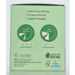 Dr. Althea Cleansing Balm Pure Grinding - 14.05 euro