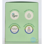Dr. Althea Cleansing Balm Pure Grinding - 14.05 euro