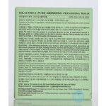 Dr. Althea Cleansing Balm Pure Grinding - 14.05 euro