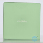 Dr. Althea Cleansing Balm Pure Grinding - 14.05 euro
