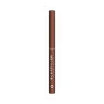 L'Oréal Blurfiller Lipliner 570 Worth It Intense - 12.79 euro
