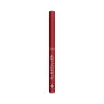 L'Oréal Blurfiller Lipliner 530 Bordeaux Bisous - 15.99 euro