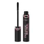 L'Oréal Paradise Big Deal Mascara Latex Black
