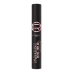 L'Oréal Paradise Big Deal Mascara Latex Black - 15.89 euro