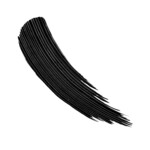 L'Oréal Paradise Big Deal Mascara Latex Black - 15.89 euro
