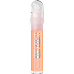 Maybelline Lifter Gel Lipgloss 003 Passion Juice - 9.35 euro
