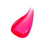 Maybelline Lifter Gel Lipgloss 005 Melon-Ade - 10.39 euro