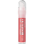 Maybelline Lifter Gel Lipgloss 006 Strawberry Shake - 10.39 euro