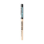 Maybelline Fit Me Microscopic Concealer 03 Porcelain - 7.99 euro