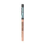 Maybelline Fit Me Microscopic Concealer 10 Fair - 7.99 euro