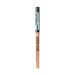 Maybelline Fit Me Microscopic Concealer 25 Medium - 7.99 euro