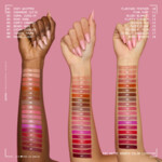 NYX Fat Matte Lipstick 04 Rose Robe - 9.49 euro