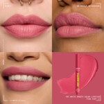 NYX Fat Matte Lipstick 11 Pink Puff - 10.95 euro