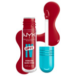 NYX Lip IV Hydraterende Lipgloss + Stain 22 Cherry Drenched - 10.39 euro