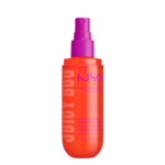 NYX Hair & Bodymist Juicy Boo - 14.99 euro