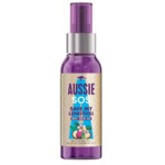Aussie SOS Hair Rescue All-in-One Haarolie Spray - 15.09 euro