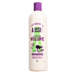 Aussie Aussome Volume Conditioner - 10.39 euro