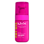 NYX Fat Oil Body Oil Suga Baddie