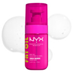 NYX Fat Oil Body Oil Suga Baddie - 17.99 euro