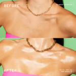 NYX Fat Oil Body Oil Suga Baddie - 17.99 euro