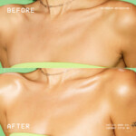 NYX Fat Oil Body Oil Coconut Cutie - 17.99 euro