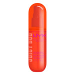 NYX Hair & Bodymist Juicy Boo - 13.95 euro