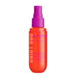 NYX Hair & Bodymist Juicy Boo - 13.95 euro