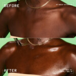 NYX Fat Oil Body Oil Caramelt Mami - 17.99 euro