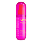 NYX Hair & Bodymist Suga Baddie