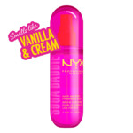 NYX Hair & Bodymist Suga Baddie - 20.79 euro