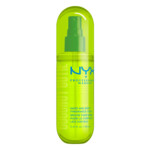 NYX Hair & Bodymist Coconut Cutie