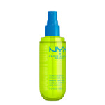 NYX Hair & Bodymist Coconut Cutie - 15.99 euro