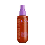 NYX Hair & Bodymist Caramelt Mami - 17.29 euro