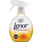 5x Lenor Kledingverfrisser & Kreukverwijderaar Summer Breeze