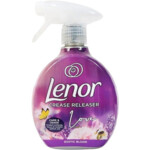Lenor Kledingverfrisser & Kreukverwijderaar Exotic Bloom