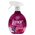 Lenor Kledingverfrisser & Kreukverwijderaar Ruby Jasmine