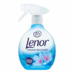 Lenor Kledingverfrisser & Kreukverwijderaar Spring Awakening