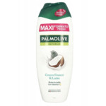 Palmolive Douchegel Naturals Fresh Coconut & Milk - 8.99 euro