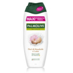 Palmolive Douchegel Almond Flowers & Milk - 8.99 euro