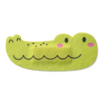 Dermaplast Jungle Pleister 3 maten - 3.09 euro