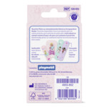 Dermaplast Playmobil Pleister Prinses 3 maten - 3.09 euro