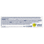 Fixodent Kleefpasta Ultimate Fresh - 7.49 euro