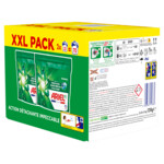 Ariel 4in1 Wasmiddel Pods Original - 58.49 euro