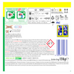 Ariel 4in1 Wasmiddel Pods Original - 58.49 euro