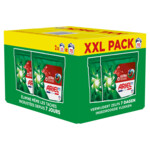 Ariel 4in1 Wasmiddel Pods Ultra Vlekverwijderaar - 66.49 euro