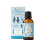 Laveen DHA Omega Drops met Vitamine D - 20.69 euro