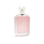 Amarai Eau de Parfum Red Desire