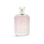 Amarai Eau de Parfum Sunlit Bloom