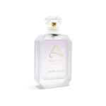 Amarai Eau de Parfum Noir Fleur