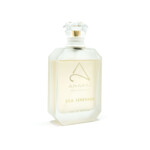 Amarai Eau de Parfum Silk Serenade